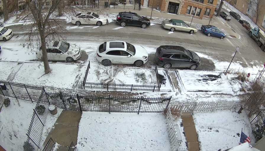 Reolink Camera Two_01_Reolink Home Hub One_20251229134105.jpg